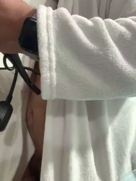 Cam4 Nude Webcam of Dom_LeoTop