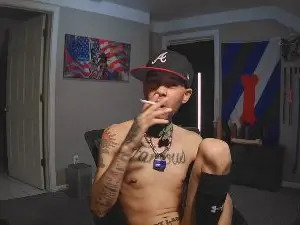 Cam4 Best live sex cam show of Florida9000