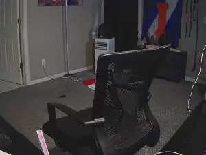 Cam4 Best live sex cam show of Florida9000