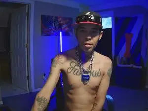 Cam4 Sex Cam of Florida9000