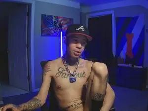 Cam4 Free Live Porn of Florida9000