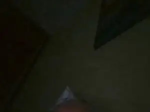 Cam4 Watch Live Sex Cams of Matti89kk