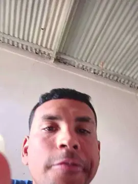 Cam4 Live Sex Cam of Max_hardPig
