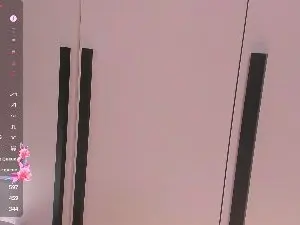 Cam4 Best Webcam of SharolynGussman