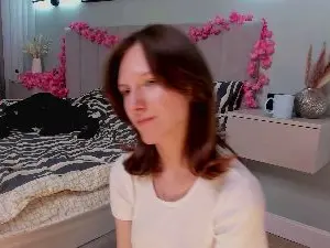 Cam4 Watch Live Sex Cams of SharolynGussman