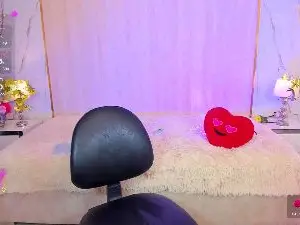 Cam4 Live Sex of TylerBloom