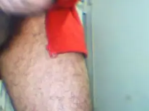 Cam4 Sex Chat of Yonathancalja