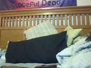 Cam4 Sex Cam of andymo3