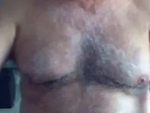 Cam4 Adult Webcams of horny60bear