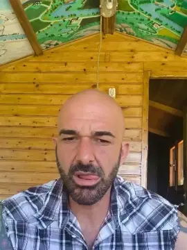 Cam4 Adult Webcam of ilciuciu20