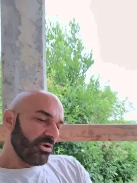 Cam4 Sex Chat of ilciuciu20