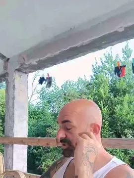 Cam4 Live Sex Cam of ilciuciu20