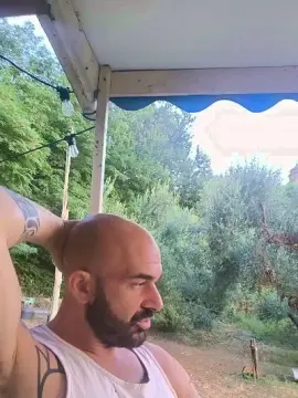 Cam4 Watch Live Sex Cams of ilciuciu20