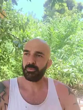 Cam4 Sex Cam of ilciuciu20
