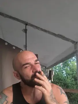 Cam4 Live Sex of ilciuciu20