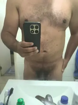 Cam4 Sex Chat of lynux