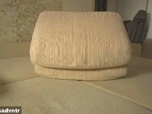 Cam4 Free Live Porn of rus_adventure7