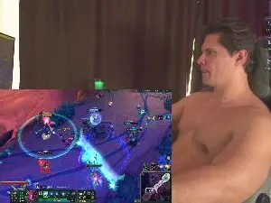 Cam4 Best live sex cam show of rus_adventure7