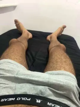 Cam4 Live Sex Cam of thx_loveless