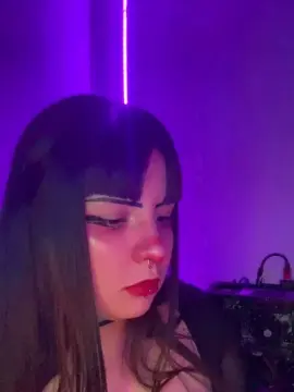 Cam4 Live Sex Cam of ugly_shinii