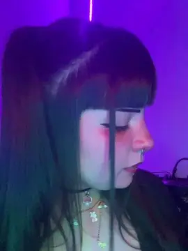 Cam4 Adult Video Chat of ugly_shinii