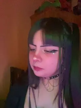 Cam4 Private Sex Chat of ugly_shinii