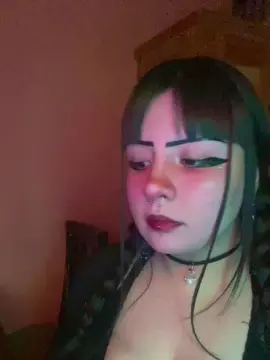 Cam4 Adult Webcam of ugly_shinii
