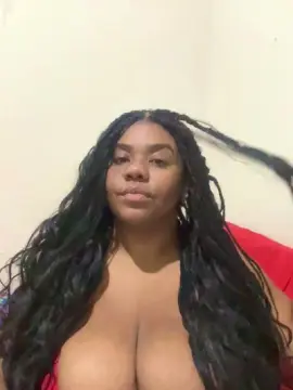Cam4 Best Webcam of vicbbw2_xxx