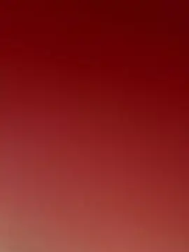 Cam4 Sex Chat of Danyblack1985
