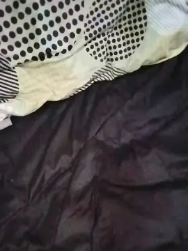 Cam4 Live Porn of Moreno_bigdick