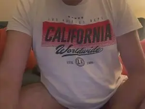 Cam4 Adult Webcam of PhilFree