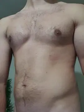 Cam4 Live Sex of carlof2