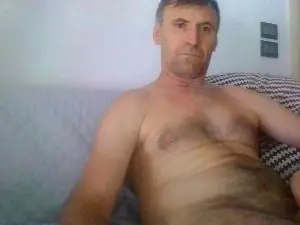 Cam4 Sex Chat of fox6900
