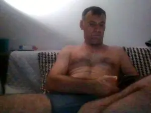 Cam4 Sex Chat of fox6900