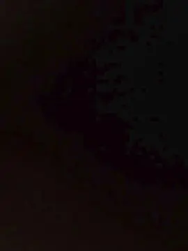 Cam4 Private Sex Chat of loje3