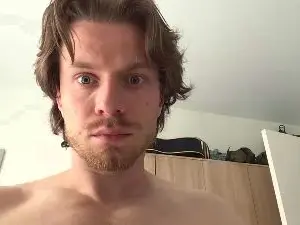 Cam4 Live Sex of lukas480