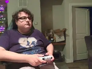 Cam4 Live Sex Cam of lyxx_2