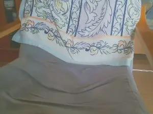 Cam4 Free Porn Cam of sabu1951