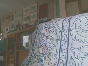 Cam4 Private Sex Chat of sabu1951