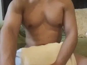 Cam4 Adult Webcams of syota_jp