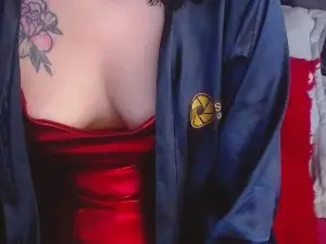 Cam4 Sex Cam of Andy_Frei_c