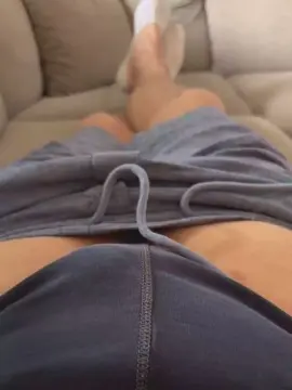 Cam4 Best Webcam of Erik_Slut_1980