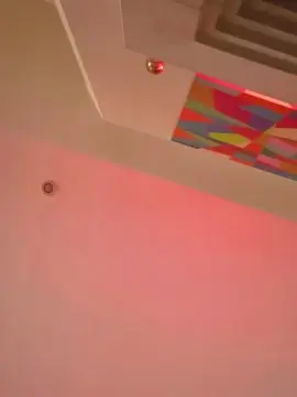 Cam4 Live Sex Cam of RKW87