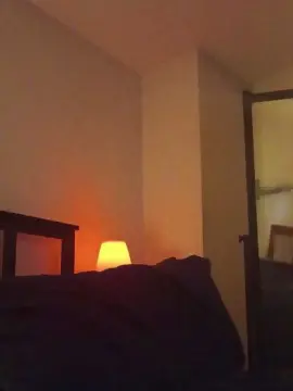 Cam4 Nude Webcam of RKW87