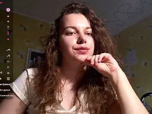 Cam4 Private Sex Chat of ShawnaTaggert