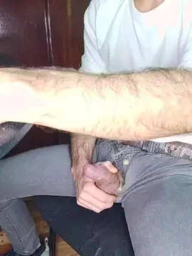 Cam4 Free Live Porn of Thisboil