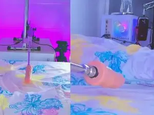 Cam4 Adult Webcam of candysexy_cm