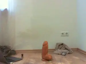 Cam4 Free Porn Cam of fistforfun92