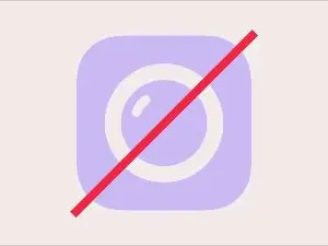 Cam4 Live Sex Cam of ichigojam1