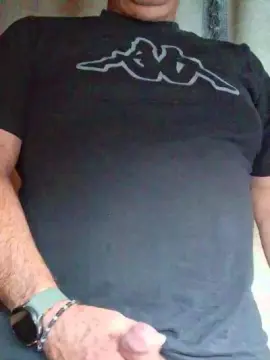 Cam4 Free Porn Cam of pennellone25